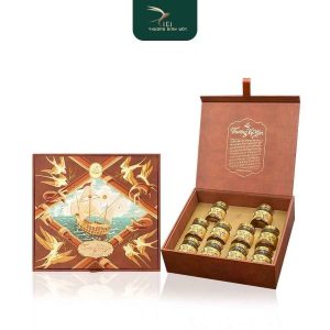 Set quà Special Gift For You